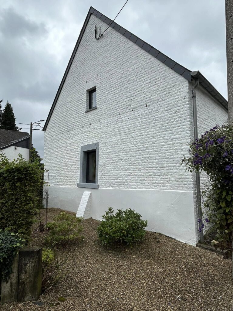 Après
