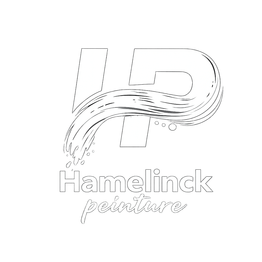 hp video png
