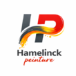 cropped cropped logo hp p en peinture.png