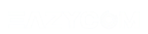 eazy white logo removebg preview